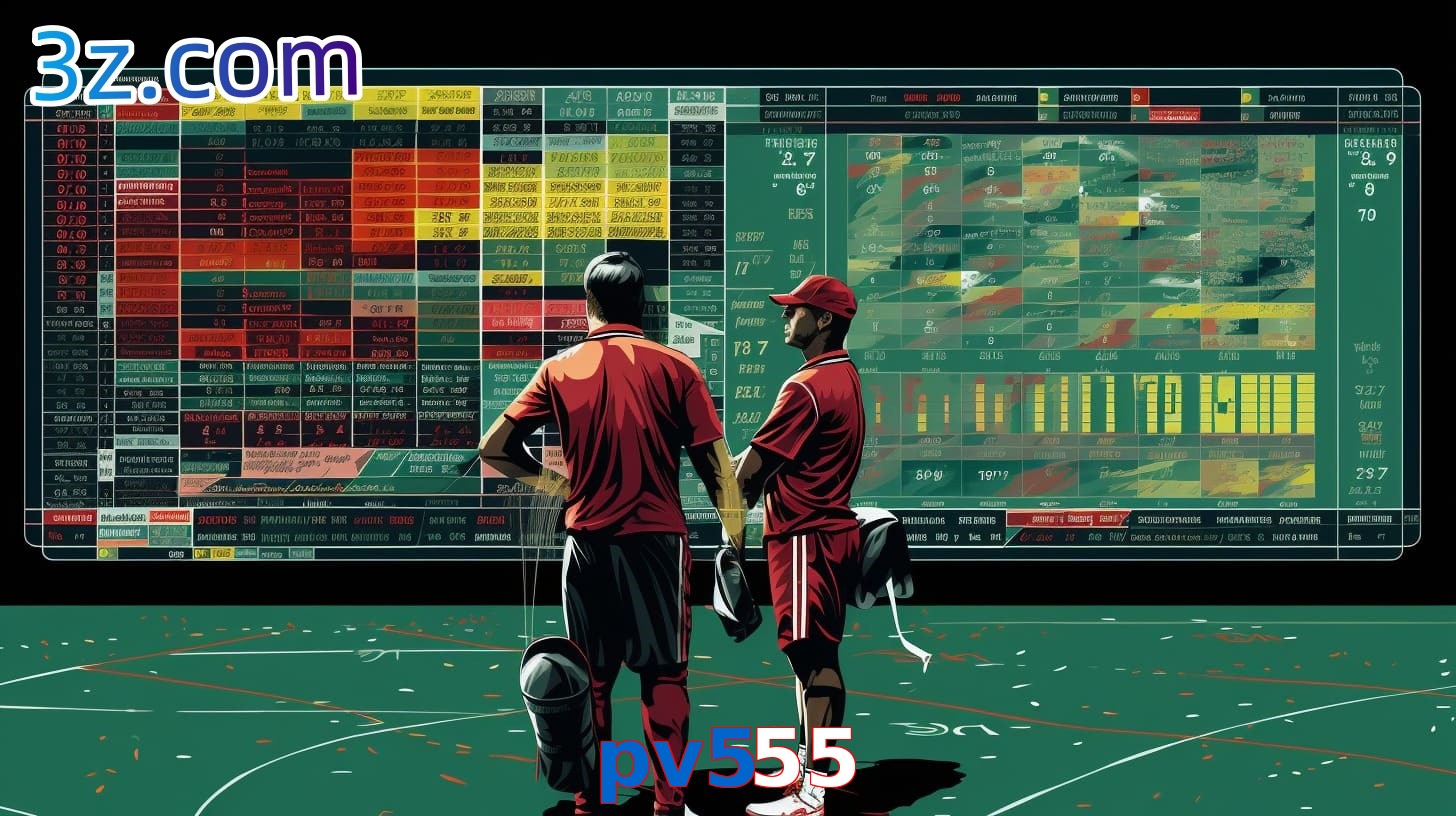pv555 jogos de roleta online com croupier real