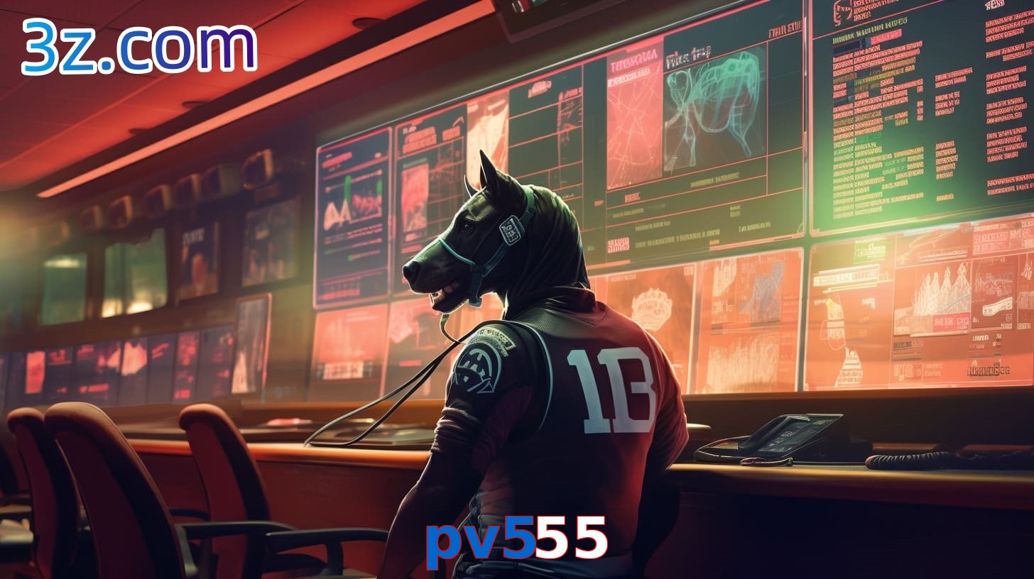 pv555 poker online com croupier em tempo real