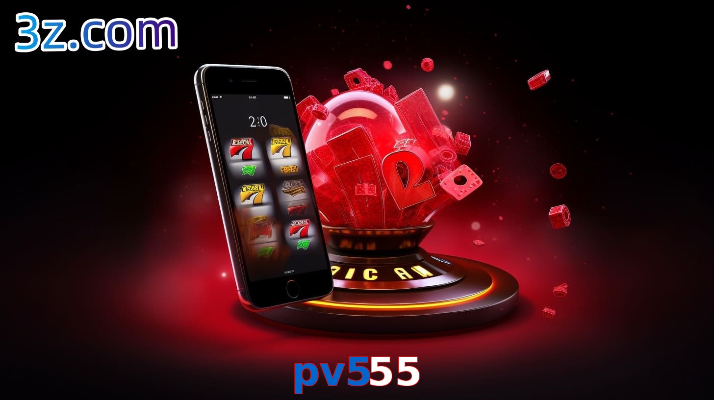 pv555 cassino online com mesa de blackjack e dealer