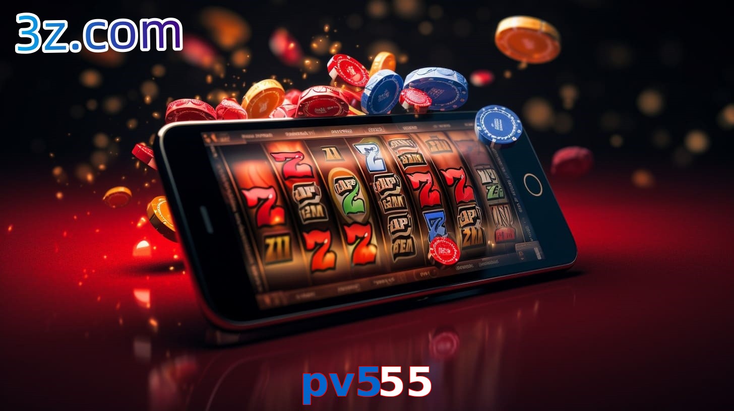 pv555 experiência de cassino real com croupier ao vivo