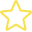 pv555 app