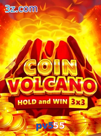 pv555 jogo irlandês de cassino online