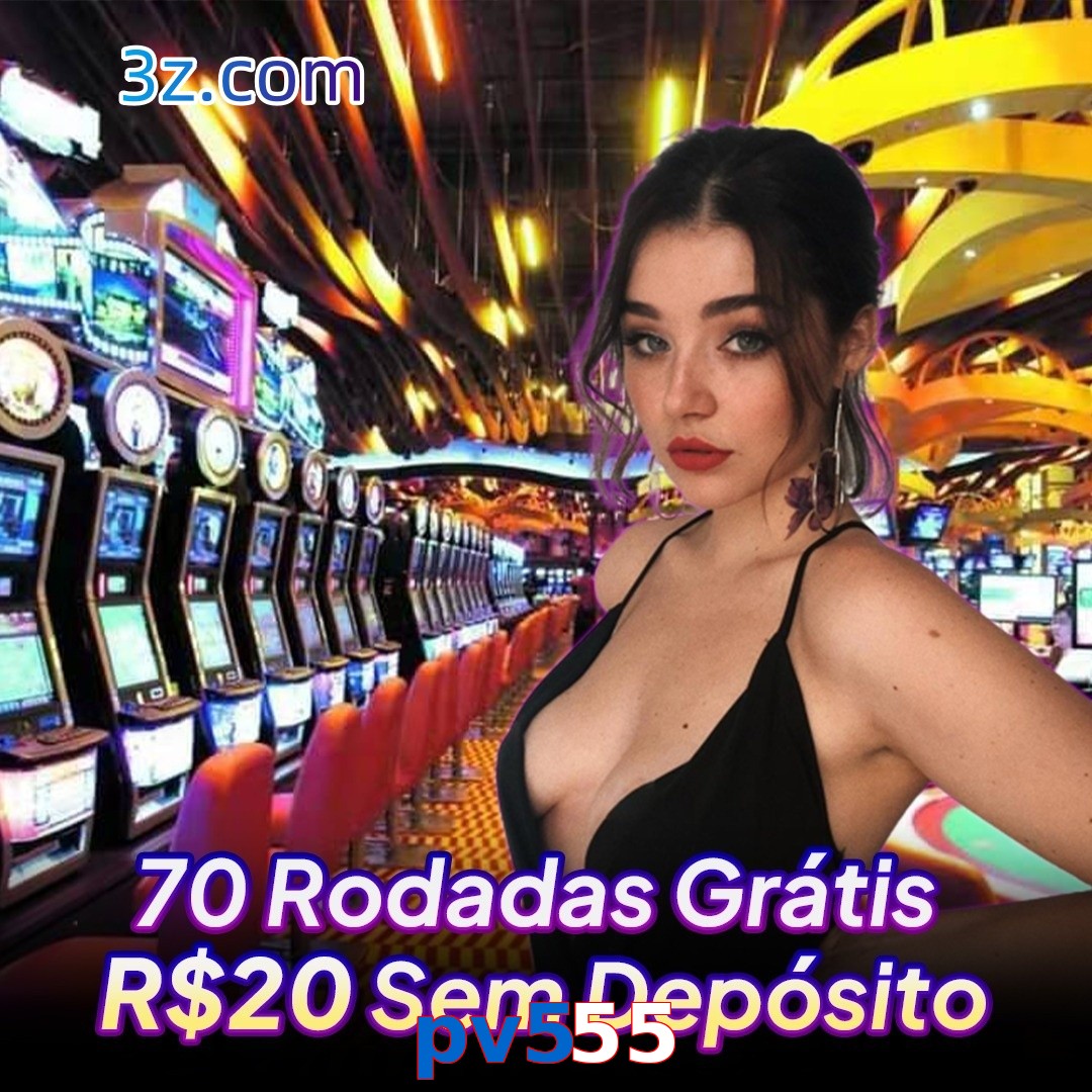 pv555.com