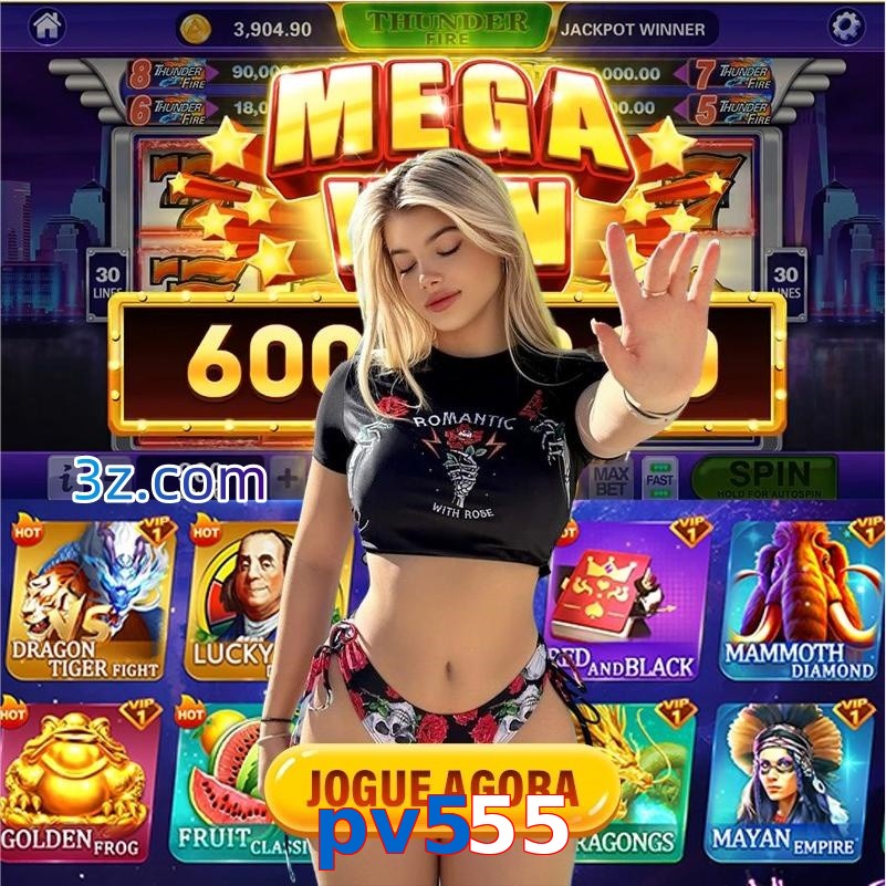 pv555.com