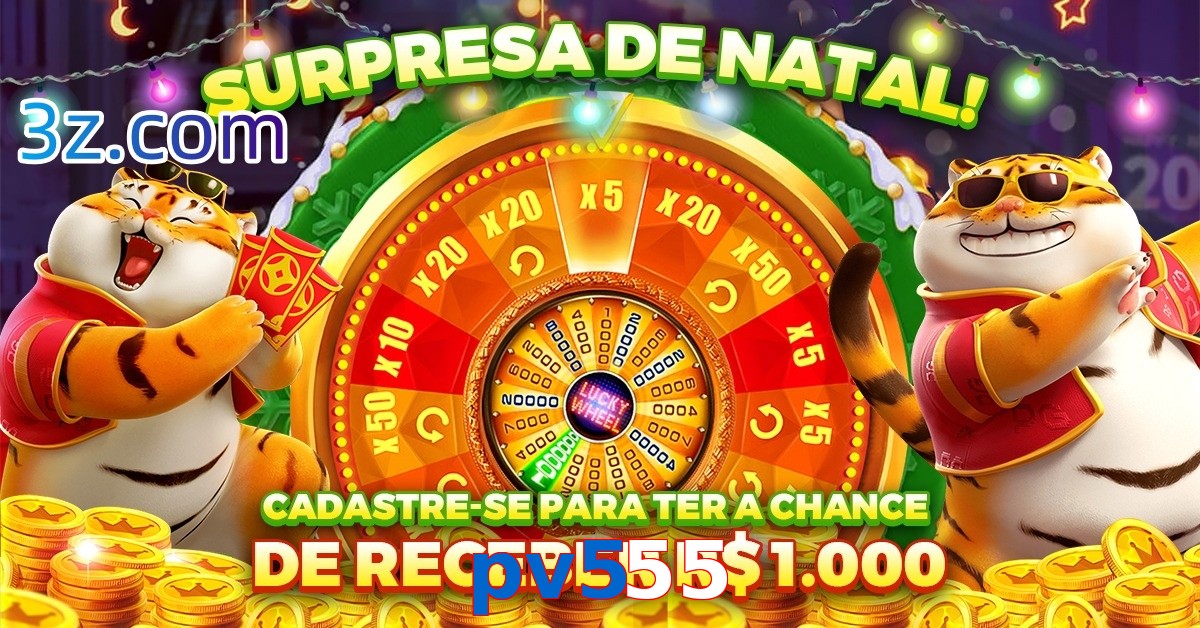 pv555 cassino com transmissão ao vivo e croupier dedicado
